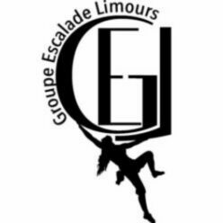 Groupe Escalade de Limours